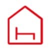 Fully Furnished Homes