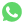 Whatsapp Logo