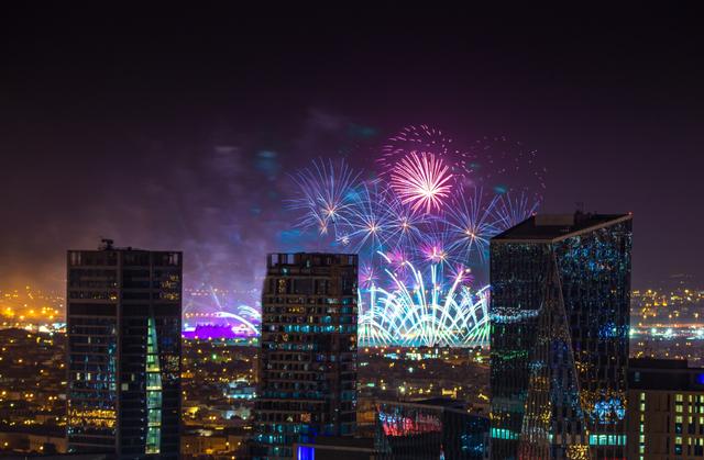 Festive Season: The catalyst for real estate market in India