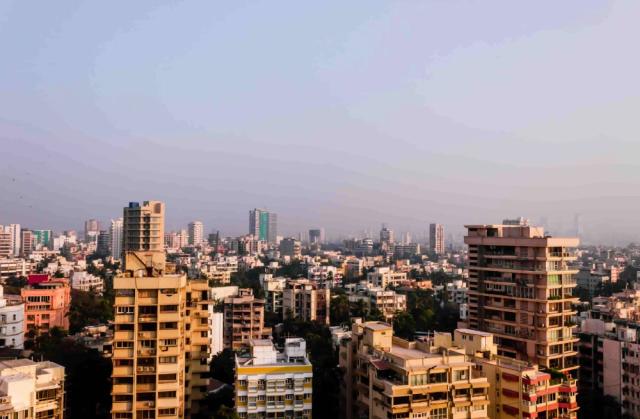 Housing for All - Government's Dream Project in Progress!