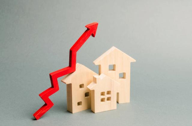 Gurgram housing project to be launched by Paras Buildtech, which will invest a massive 490 crore in the project