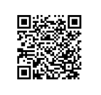 Rera qr code
