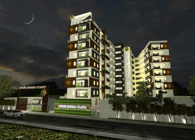 sample Image