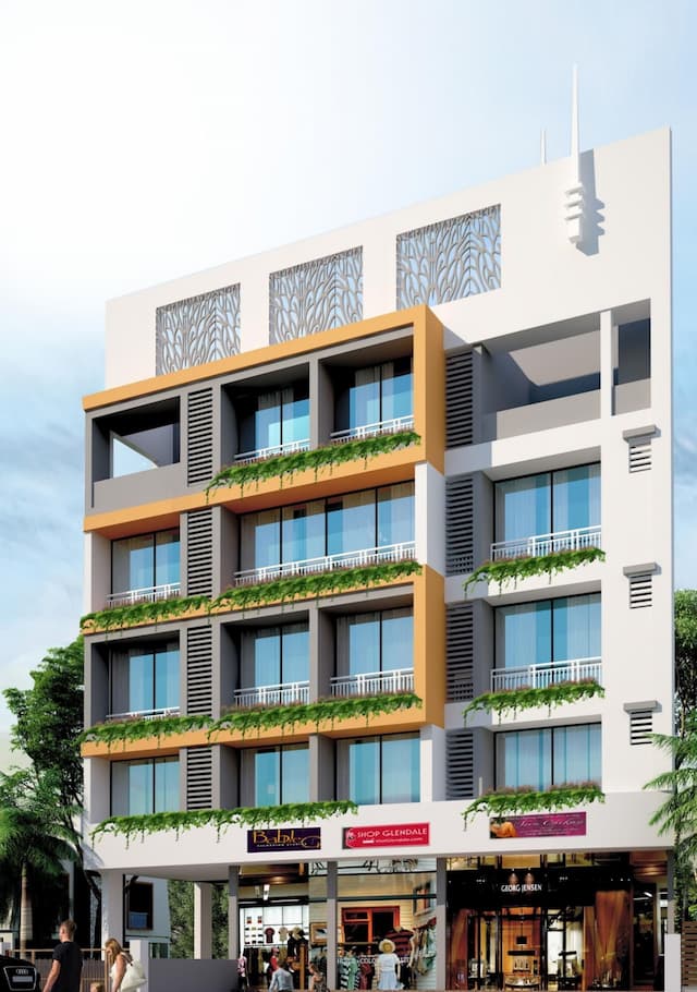 sample Image