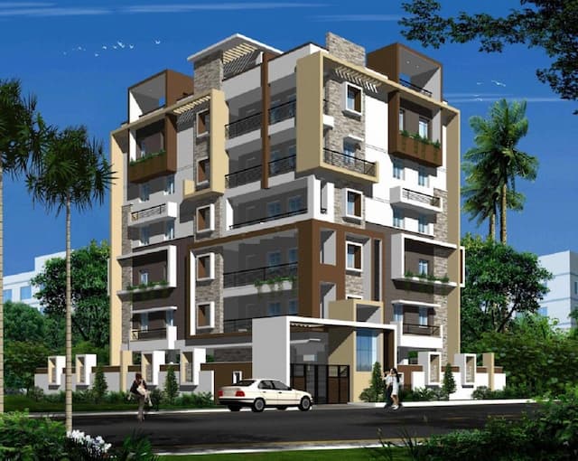 sample Image