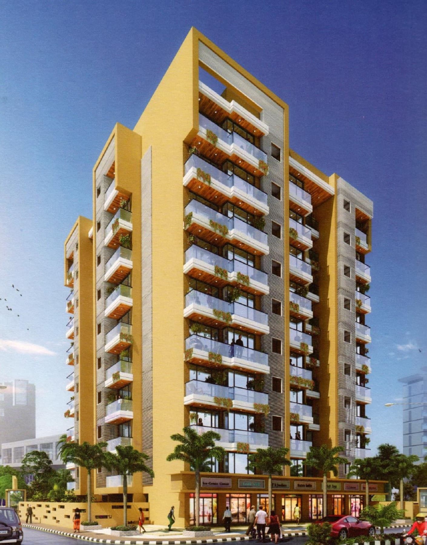 Property Image 1