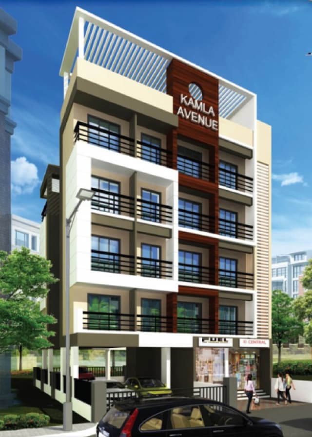 sample Image