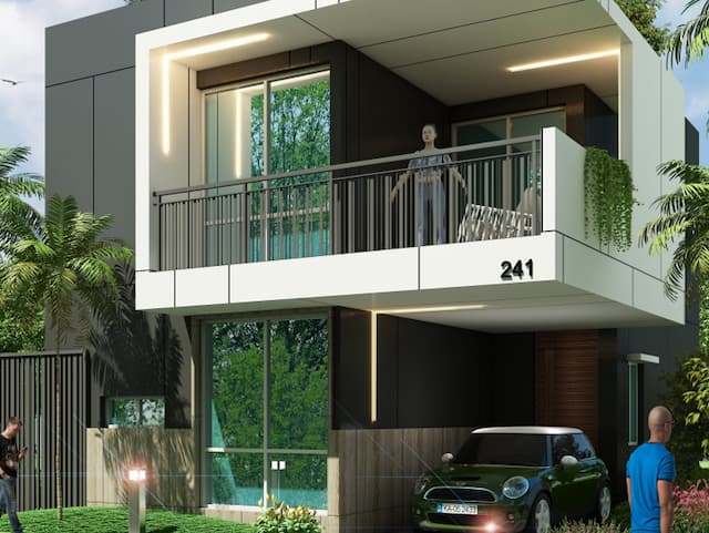 sample Image