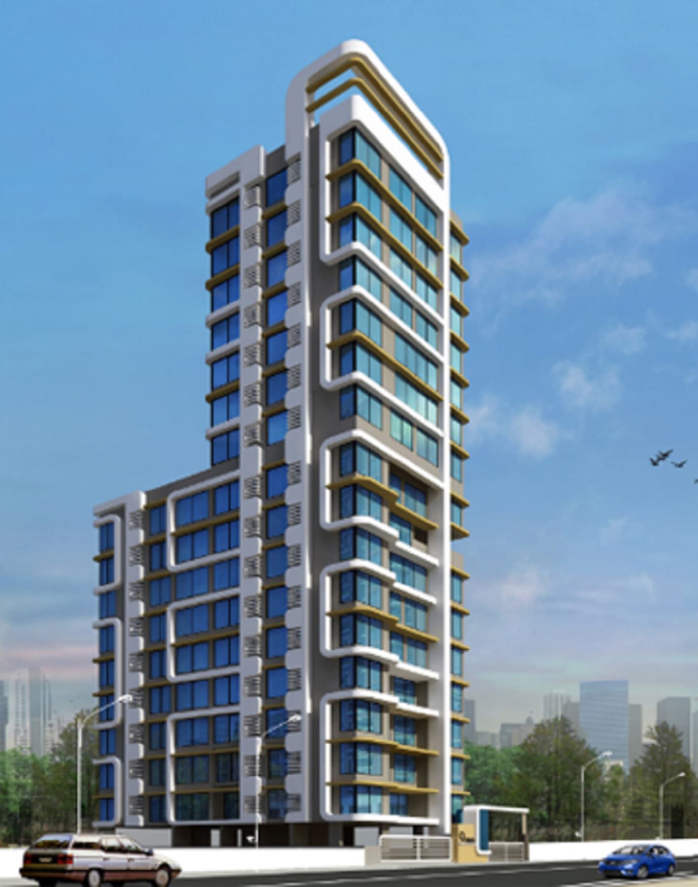 Property Image 1