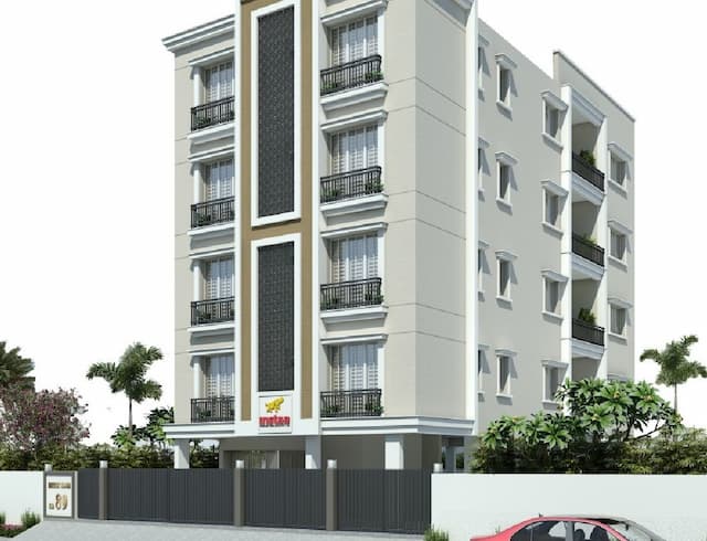 sample Image