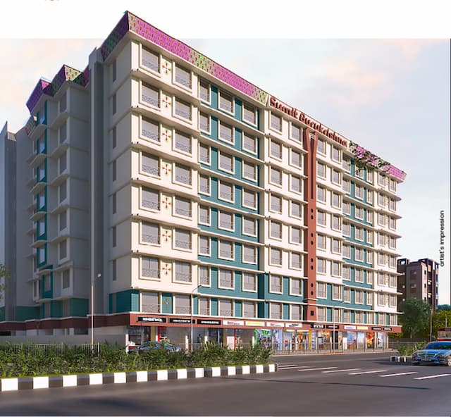 sample Image