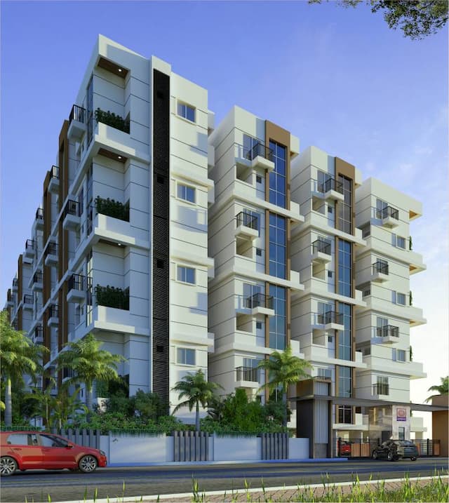 sample Image