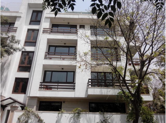 sample Image