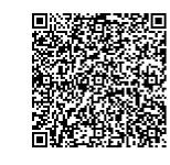 Rera qr code