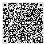 Rera qr code