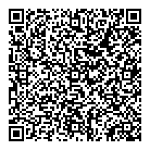 Rera qr code