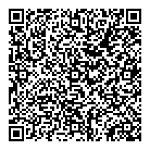 Rera qr code