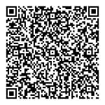 Rera qr code