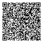 Rera qr code