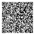 Rera qr code