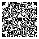 Rera qr code