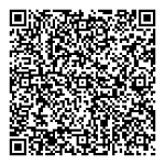 Rera qr code