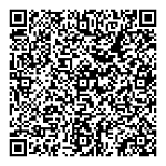 Rera qr code