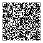 Rera qr code