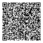 Rera qr code