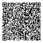 Rera qr code