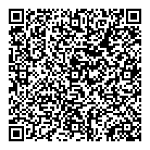 Rera qr code