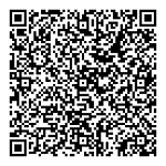 Rera qr code