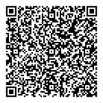 Rera qr code