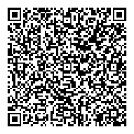 Rera qr code
