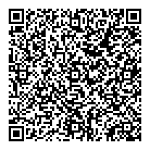 Rera qr code