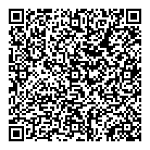 Rera qr code
