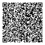 Rera qr code