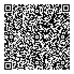 Rera qr code