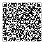 Rera qr code