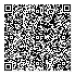 Rera qr code