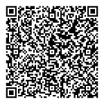 Rera qr code