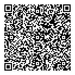 Rera qr code