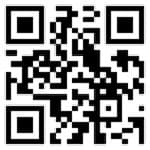 Rera qr code