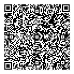 Rera qr code