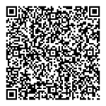 Rera qr code