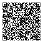 Rera qr code