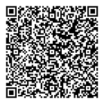 Rera qr code