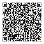 Rera qr code
