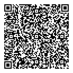 Rera qr code