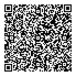Rera qr code